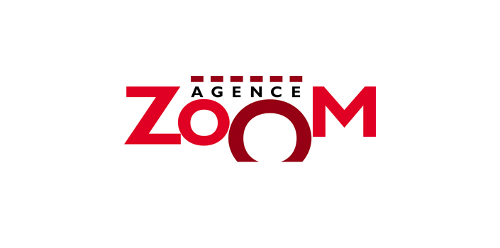 Agence Zoom