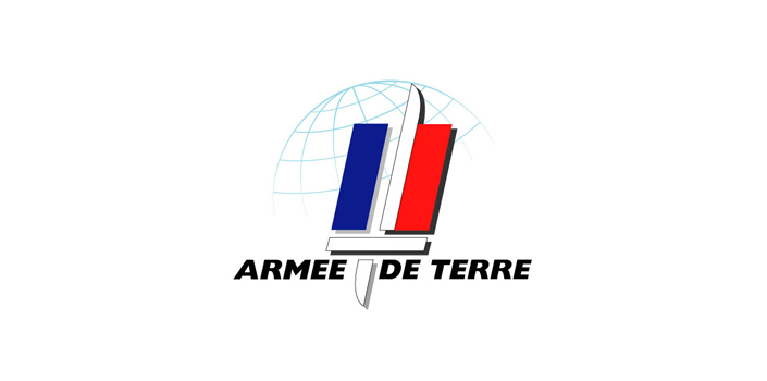 Armée de terre