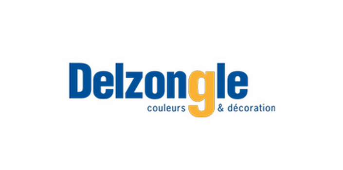 Delzongle