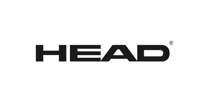 Head