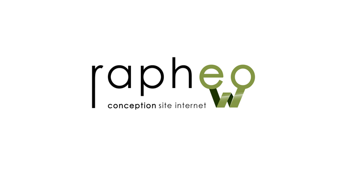 Rapheo Web