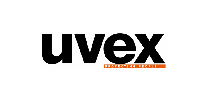 Uvex